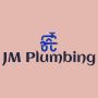 JM Plumbing Care