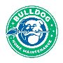 Bulldog Home Maintenance