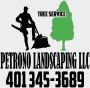 Patrono Landscaping LLC