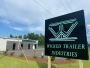 Wicked Trailer Industries