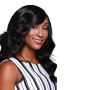 MEOSHA JACOBS / Homesmart MEOSHA JACOBS / Homesmart