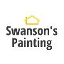 Swanson's Painting