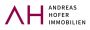 Andreas Hofer Immobilien GmbH - Büro Lustenau