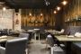 Dine in Style: Elevate Your Restaurant Ambiance with Ahomzon