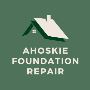 Ahoskie Foundation Repair