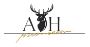 A & H Premium LLC