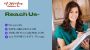 Best companion care in Katy | Famous companion care services