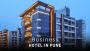 Amp Up Your Meetings With This Business Hotel in Pune