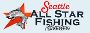 All Star Fishing Charter - Capt. Gary Krein