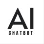 Unlock the Potential of AI: Get a Free Chatbot for Your Webs