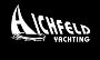Aichfeld Yachting GmbH