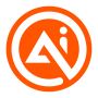 AI Tools Directory AI Tools Directory