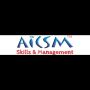 Achieve Professional Excellence with an AICSM Certificate