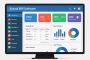 Best School Management ERP Software In India Best School Management ERP Software In India