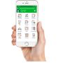 Best School Mobile App in India Best School Mobile App in India