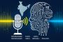 BharatGPT Speech Model for Multilingual Users BharatGPT Speech Model for Multilingual Users