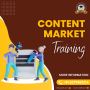 AIIDL Content Marketing Training: Unlock the Power of Compel