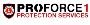 Security Guard Company : Proforce1 Protection Services