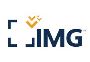VISITORS PROTECT INSURANCE BY IMG