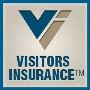 PRE-EXISTING CONDITION INSURANCE FOR VISITORS