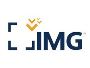 IMG Visitors Insurance Plans