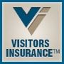Visitors Insurance Coverage