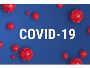Covid Visitors Insurance