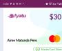 Earn Up To $30,000 Monthly Earn Up To $30,000 Monthly