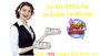 Earn $8,000 Each Sale Paid Daily Earn $8,000 Each Sale Paid Daily