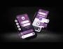 Best Mobile app development services in Mumbai Best Mobile app development services in Mumbai