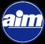 Aim Commercial Cleaning Services LLC