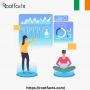 How does sensor analytics boost efficiency in Dublin? How does sensor analytics boost efficiency in Dublin?
