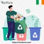 What features matter in Carlow’s food waste software? What features matter in Carlow’s food waste software?