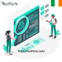 How does vision inspection boost quality in Bray? How does vision inspection boost quality in Bray?