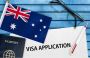 Hire The Best Immigration and Visa Consultant in Australia