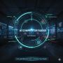 Track AI Traffic with AI Competitor Radar Track AI Traffic with AI Competitor Radar