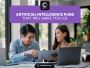 Master AI C# Programming with Expert-Level Guidance Master AI C# Programming with Expert-Level Guidance