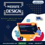 Web design company in Bhubaneswar