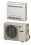Air Conditioning Deals