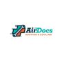 Air Docs Heating & Cooling Air Docs Heating & Cooling