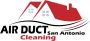 Superior Air Duct Cleaning San Antonio