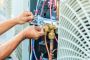 Air Enforcers Heating And Cooling | HVAC Contractor