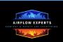 Airflow Expert LLC Airflow Expert LLC