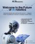 AI Automation Solutions for E-commerce Businesses AI Automation Solutions for E-commerce Businesses