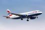 From Manchester to the World: British Airways Destinations