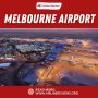 Melbourne Airport Customers Reviews