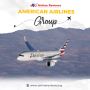 American Airlines Group Reviews