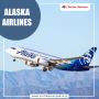 Alaska Airlines Customer Reviews