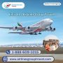 How do I contact Emirates Airlines for group booking reserva