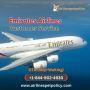 How do I talk to someone at Emirates Airlines?